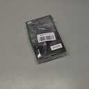 RXBAR Protein Bars, Snack Bars, Variety Pack (12 Count)