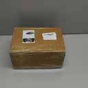 Heavy Duty Hydraulic Pump Motor - for Lippert Leveling & Slide Out Systems - Bi-Rotational - Hydraulic Motor Replaces 167576 414018 F000MM0809 045-167567 15167576 15-167576