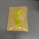 3 x Silk Scarf for Women,Digital Printed Scarves 20.8" x 21.6" Neck Scarf Breathable Lightweight for Nurses Gift Packed (All Angels..)