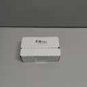 USDA Organic Argan Oil for Hair & Skin  100% Pure Argan Oil of Morocco for Face, Skin Moisture & Hair Growth  Vegan, Non-GMO, Cold Pressed & Unrefined Oils in Glass Bottle (4 fl. oz.)