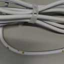 Jack  Rose Travel Steamer Iron for Clothes,1200w Iron Steamer,Portable Handheld Travel Size Steamer iron,8S Fast Heat-UpLarge Ceramic Heat Panel,