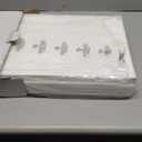 3 Pack 115115 Replacement Parts A Size 21 - Compatible with Winix PlasmaWave C535 5300 5300-2 6300 6300-2 P300 AM90 C909 9800, C535 Parts A