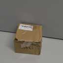 SVG HOME- Wall Hooks | 2 pcs Suction Cup Hooks Removable, Stainless Steel 304, for Most Household Walls | Shower Hooks Suction Cup | Towel Hooks for Bathrooms | Door Hanger Hook | Wall Hook (Gold)