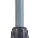 Melnor 65172AMZ Relax Grip 8 Pattern 15" Wand w/Adaptor