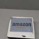 2K Security Cameras Wireless Outdoor, Solar Powered Cameras for Home Security with 360 Viewing, PIR Motion Detection, Color Night Vision, 2.4Ghz WiFi, 2-Way Audio, Cloud/SD, Works with Alexa