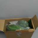 8 Set 162 Pcs Golf Party Table Decorations Sport Themed Party Centerpieces Includes 8 Metal Bucket 24 Mini Golf 120 Artificial Grass 8 Flags and 2Flower Mud for Sport Birthday Decor(Square)