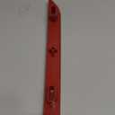 Yunnergo Rear Center Third Brake Light 3rd Hight Mount Stop Lamp Compatible with Transit 150 250 350 350HD 2015-2019 Replaces BK3Z13466A