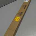 Office Chair Mat for Hardwood Floors - 36"x47" Desk Chair Mats Home Floor Protector Heavy Duty - Easy Clean, 47"x36" with lip