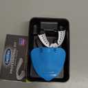 DenTek Professional-Fit Dental Guard, Mouth Guard for Grinding Teeth at Night, 1 Count