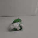 Santa Hat - Adults Deluxe Xmas Christmas Hat Pack 2 pcs 26*x12* in