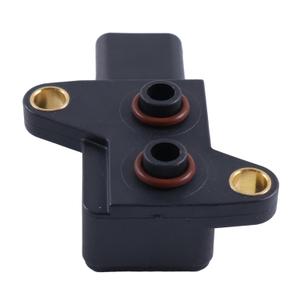 Pressure Sensor MIU802107 MIU802948 Compatible with John Deere Excavator 50G 50G 75G 85G Loader 324K Compact Utility Tractor 3032E 3038E 3039R 3046R