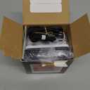 Polaroid Color Film for I-Type - X48 Bulk Film Pack (48 Photos) (6596)