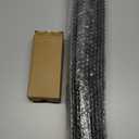 Lamicall Tablet Floor Tripod Stand - 64.9" Tablet Holder Mount with Adjustable Height for Stream/Watching with Bluetooth Remote, Gifts for iPad Pro 12.9/11" Mini, Air, iPhone, 4.7-13" Devices