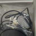 65W Surface Pro Charger Compatible with Microsoft Surface 10,9,8,7+,7,6,5,4,3,X, Windows Surface 6,5,4,3,2,1,Studio, Surface Go 3,2,1, Book 3,2,1, Support 44W 36W Laptop 10FT Power Cord