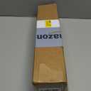 PatiencET Heated Cat Pad 18"x18"  Cat Heating Pad with 6-Temp & 5-Timer, Chew-Proof Steel Cord, Washable Warming Mat for Kittens, Small Dogs, Crate & Sofa