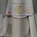 Dreamegg Sunrise 1+ Sound Machine, Sunrise Alarm Clock, Night Light, APP Control, Sleep Routines, Favorites Mode, 34 Soothing Sounds, White Noise Sound Machine, Wake Up Light for Bedrooms, Adults