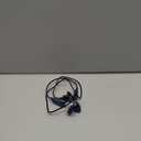 LOBKIN X29-Bone Conduction Headphones - Bluetooth 6.0 IPX6 Magnetic Charging