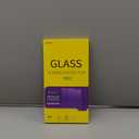 PEHAEL 2+2 Pack for iPhone 14 Pro Max Privacy Screen Protector with Camera Lens Protector Full Coverage Anti-Spy Tempered Glass Film 9H Hardness Easy Installation Bubble Free [6.7 inch]