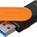 Kingston Exodia S USB Flash Drive 256GB