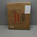 Vanity Mirror with Lights Lighted Makeup Mirror with 15 Dimmable LED Bulbs,3 Color Lighting Modes,USB Charging Port Touch Control,Sturdy Metal Frame Design 22.8x18 Inch,Black