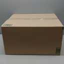 SoundAsleep Products Dream Series Luxury Air Mattress, ComfortCoil Technology, Built-in High Capacity Pump for Home, Camping- Double Height, Adjustable, Inflatable Blow Up, Portable (Queen Size) (Blue)