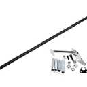 Allstar Performance ALL54158 Throttle Linkage Kit
