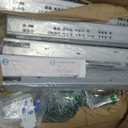 6 Pair 15 Inch (381mm) Undermount Soft Close Drawer Slides