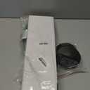 Magnetic Tic Tac Toe Wall-Mount Game,Game Room Decor,Hallway Decor,Playroom Decor,Modern Wall Decals for Kids Room,Classroom&Offices,Fun for Kids and Adults(Simple Installation)