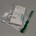 (2 Pack) Tempered Glass for iPhone 15 Plus 6.7 inch Screen Protector, Easy to Install, Bubble Free, 9H Hardness