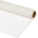 Primed Cotton Canvas Roll - 6 Yards x 63'' Wide Large Painting Canvas Roll Quality Artist Painting Backdrop for Oil, Acrylic Paint, Gouache