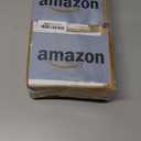 Magazine Holder, Magazine Rack Floor, Wood Magazine File Holder, Magazine Organizer, Album Storage for Vinyl Records, Farmhouse Magazine Storage Rack for Magazines, Newspapers, Books