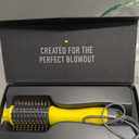 Drybar Blow-Dryer Shot Collection | Faster Blowouts with Tons of Volume and Less Frizz | Choose The Barrel Size Best for Your Hair Length and Desired Style