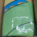 70"x70" Golf Chipping Game Practice  Portable Training Game for Indoor & Outdoor Use, Improve Short Game Accuracy for Adults, Juniors & Beginners