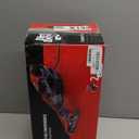 Dirt Devil Scorpion Plus Handheld Vacuum Cleaner, Powerful Suction, Lightweight, Includes Pivoting Stair and Upholstery Tool, Crevice Tool, Corded Portable Vacuum Cleaner (One Size)