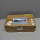 Office Chair Base Replacement (3300 lbs) - Heavy Duty Alloy Office Chairs Base Replacement, Office Chair Reinforced Metal Legs, Universal Gas Cylinder and Caster Socket (Silver)