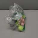 Plnmlls Crawling Crab Baby Toy  Tummy Time Toys  with Music and LED Light,Builtin Rechargeable Battery and Volume Can be Turned Off for 06 612 1218 36 Months Walking Toddler Birthday Gift(Pink)