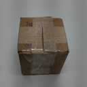AMPLOCK U-BRP2516 cerrojo para acople de remolque/caravanas (sirve para acoples de 2 5/16 pulgadas).