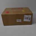 Yirilan Bud Vases Set of 32 PCS, Small Flower Vases for Table Centerpieces, Mini Vases for Single Stem Flowers, Glass Vases for Centerpieces, Wedding & Home Decor, Clear