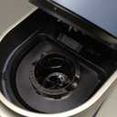 Keurig K-Slim Single Serve K-Cup Pod Coffee Maker, Featuring Simple Push Button Controls And MultiStream Technology, Twilight Blue