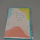 Hallmark Discontinued Product - Does Not Work Pack of 3