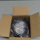 FR691V Fuel Pump for Kawasaki 49040-7008 49040-0770 FR651V FR600V FR541V FR730V FS481V FS541V FS600V FS651V FS691V FS730V FX730V FX691V FX651V FX600V FX541V FX481V Lawn Mower MIU12470