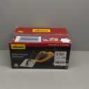 Wagner 0282014 915 On-demand Steam Cleaner, 120 Volts