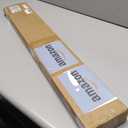 Ehaho 2 Pack 3FT Whip Lights with Spring Base,LED Whip Light with App & Remote Control, Spiral RGB Chasing Lighted Whips with Rocker Switch, Music Whip Light for UTV ATV Polaris RZR Can-Am SXS Truck