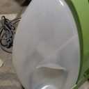 BISSELL Little Green Multi-Purpose Portable Carpet Cleaner + Professional Spot and Stain + Oxy Portable Machine Formula