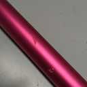 Replacement Accessories Quick Release Wand for Dyson V7 V8 V10 V11 and V15 Models Fuchsia).