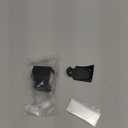 67XL Ink Cartridges Black/Color Combo Pack Replacement for HP Ink 67 67XL HP Printer Ink High Yield Works with DeskJet 2755e 2855e 2700 2800e 2700e 4255e 4155e Envy 6055e 6000 6455e 6400 (2-Pack)