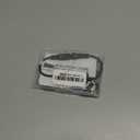 AENVTOL 18 Pieces LED Interior Lights Kit Replacement for Mini Cooper Mini R56 F56 F55 Hatch Hardtop Cabrio F57 Countryman R60 F60 Paceman R61 Clubman R55 F54 White Interior LED Bulbs + Install Tool