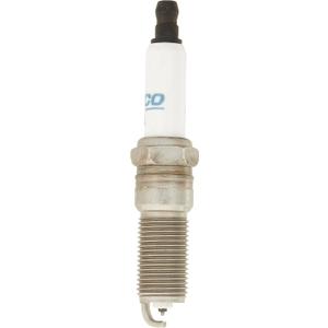 AC PRODUCTS 41-834 Spark Plug Asm (slp-1)