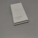 2 x SPIDERCASE Designed for iPhone 13 Case/iPhone 14 Case, [Military-Grade Drop Tested][with 2 pcs Tempered Glass Screen Protector] [Compatible with Magsafe][Soft Silky Touch] Slim Protective Case-Purple