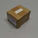 Carbhub Carburetor for Toro 95-7935 81-4690 81-0420 Mikuni 13200-906B0 Suzuki 38180 38180C 38181 38185 38185C 38186 Toro CCR2000 CCR3000 Snowblower Carburetor (95-7935)